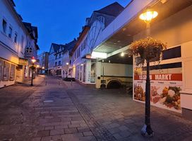 GiGi’s da Angelo ,in Simmern (Hunsrück)