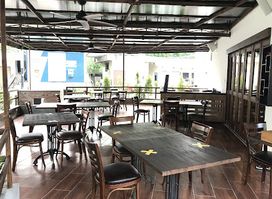 Die Stube by Stube Group