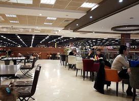 Viva Fresh Store