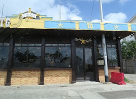 Texas Grill