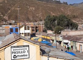MARAY carnes y pizzas a la piedra volcánica