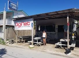 Neri's Tacos