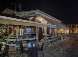 IL Castello Restaurant