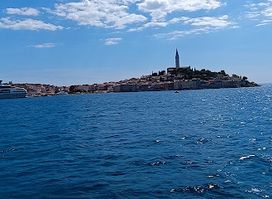 La Perla