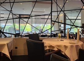 Ristorante Roma - Saarbrücken