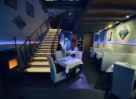 Bistrò 51 - Restaurant & Lounge