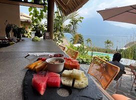 Amo Atitlan (Amolo)