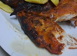 Xaseey restaurants