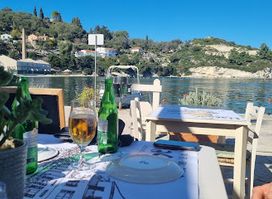 Taverna O Gios