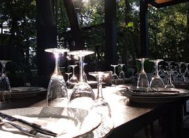 Fazenda-Grill-Terrace