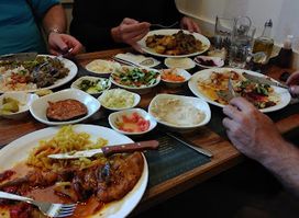 ג'קניס