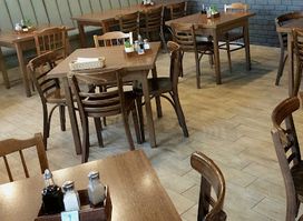 restaurANKA pyszne domowe jedzenie