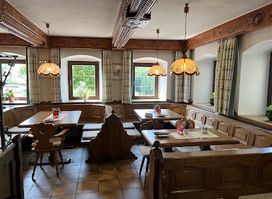 GASTHAUS EXENSCHLÄGER - Ewald Furtmüller
