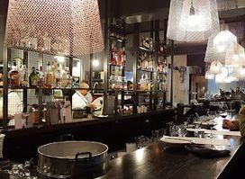 Coda Melbourne
