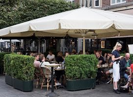 Café Skt. Gertrud