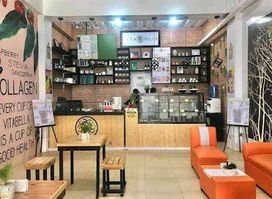 Restaurant Ceylon Kitchen