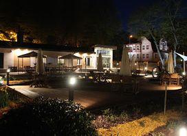 Restauracja Słoneczko