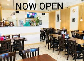 King Phở | Vietnamese Cuisine