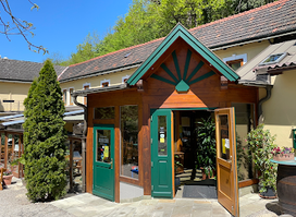 Landgasthof Schickh
