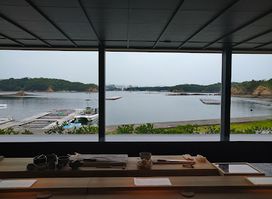 Sushi Yutaka Zen