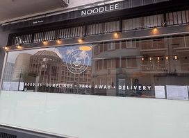 Noodlee