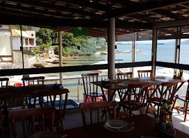 EMPORIO SUL FLORIPA