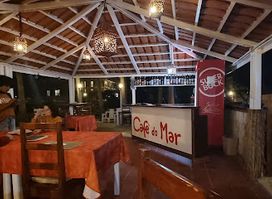Café do Mar