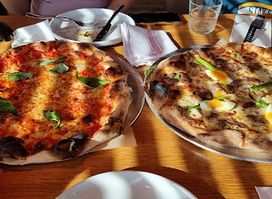 Bar Italia