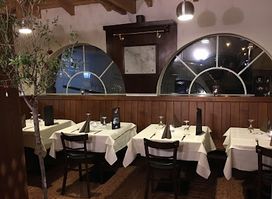 Pizzeria il Salento