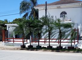 Costeros