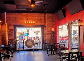 Whistle Pig Korean