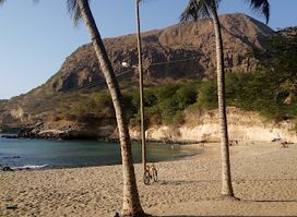 Restaurante Maracuja