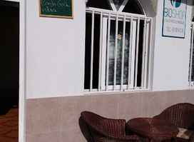 Bistro Manera Restaurante (Bioshopnatura spa)
