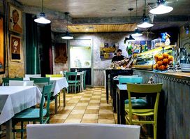 Arbequina