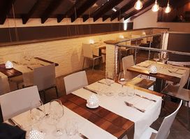 Ristorante Punto G