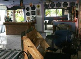 La Planta Unplugged - Cervecería Artesanal Somoteña.