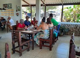 Kunuku Pachi Colá