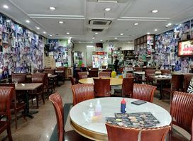 Founder Bak Kut Teh