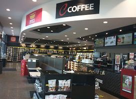 Hungry Jack's Burgers Port Lincoln