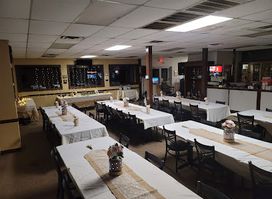 The Country Club at Choctaw Creek