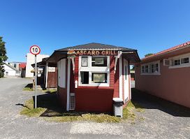 Asgard Grill - Kärdla burks