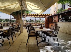 Restaurant Malo Misto