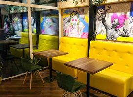 Friendly