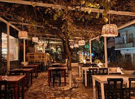 Demeti Kaş