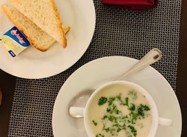 Prince Villa Restaurant