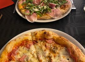 FRÅSERI