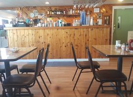 Three Sisters Family Restaurant