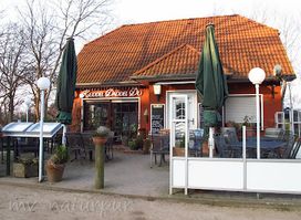 Gaststübchen Kuddel-Daddel-Du