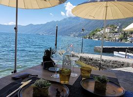 Ristorante Asia