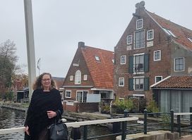 Strandpaviljoen Eindeloos Wellerwaard